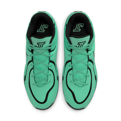 Men's Jordan Tatum 4 "Green Glow"