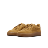 Big Kids' Nike Air Force 1 LV8 "Wheat"