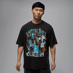 Men's Jordan Flight Essentials Men's Graphic T-Shirt