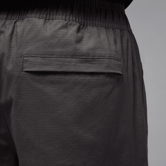 Men's Jordan Flight Utility Pants