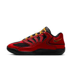 Men's Nike Kevin Durant KD18 "DMV Drive"