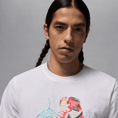 Men's Jordan Flight Essentials T-Shirt
