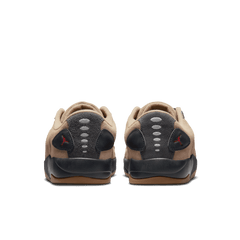 Men's Jordan Session "Khaki Anthracite"