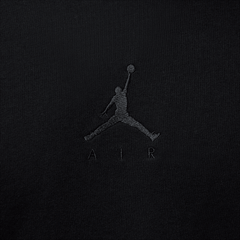 Men's Jordan Flight Essentials T-Shirts