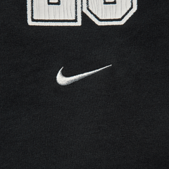 Men's Jordan MVP T-Shirts