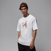 Men's Jordan T-Shirt