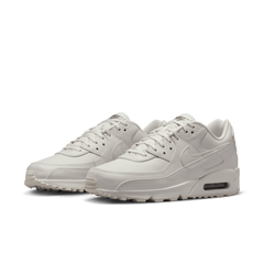 Men's Nike Air Max 90 "Phantom Medium Olive"
