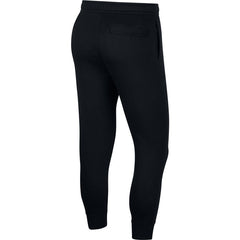 Men's Nike Sportswear Club Fleece Joggers Pants