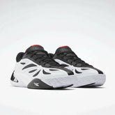 Men's/Women's Reebok Angel Reese 1 "Receipts Ready"