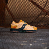 Colour Plus X Saucony "Matrix" M (Harvest Wheat)