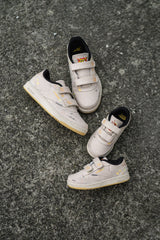 PRESCHOOL Reebok Looney Tunes Club C 85