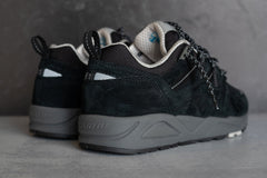 Karhu Fusion 2.0 (Black)