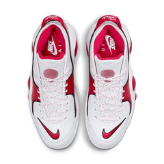Men’s Nike Air Zoom Flight 95 "True Red"