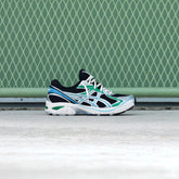 Mens Asics GT-2160 (Black/Morpho)