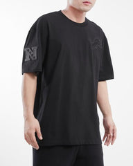 Men's Pro Standard Detroit Lions Tee