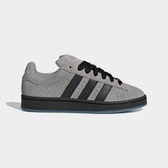 Men's Adidas Campus 00s "Reflective 3-Stripes"