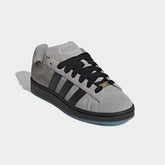 Men's Adidas Campus 00s "Reflective 3-Stripes"