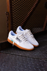 Puma Mercedes-AMG Petronas F1® Palermo x MDJ (White)
