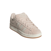 Women's Adidas Campus 00s "Wonder Quartz"