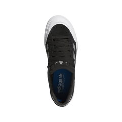 Adidas Court TNS Premiere Core Black/Grey Three/Cloud White Shoes