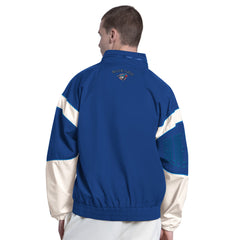Men’s Toronto Blue Jays The Gust Jacket