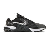 Metcon 8 'Black White' (2022)