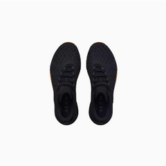 Men's UA TriBase™ Reign 5 Training "Black Gum"