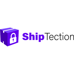ShipTection Shipping Protection