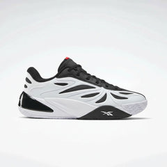 Men's/Women's Reebok Angel Reese 1 "Receipts Ready"