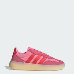 Women's adidas Barreda Decode Shoes - 2