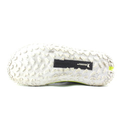 RLT KNIT FAT