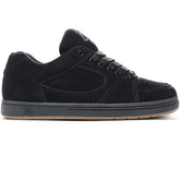 eS Accel OG Shoes - Black