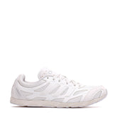 Adidas Men Adizero PR Crystal White JQ0025