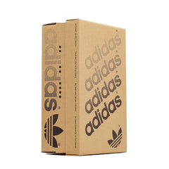 Adidas Women Japan Mineral Green IG4278