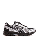Asics Men Gel-Kayano 12.1 Black Graphite Grey Core 1203A759-001