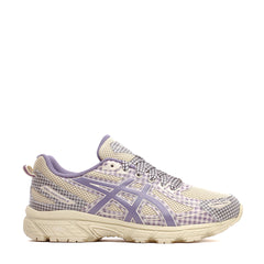 Asics x STORY MFG. Unisex Gel-Venture 6 1203A712-250