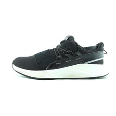 CHARGED BREATHE LACE