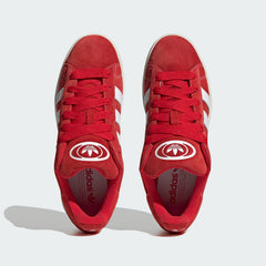 Men's adidas Campus 00s Shoes