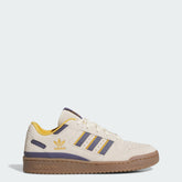 Men's adidas Forum Low CL Shoes - 3