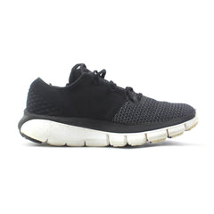 SPEEDFORM FORTIS 2