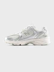 New Balance 530 Sneakers | Silver/Reflection