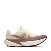 New Balance Men FuelCell Rebel v5 Angora Earth Shadow MFCXLY5
