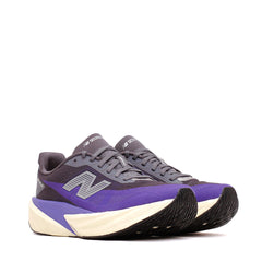 New Balance Men FuelCell Rebel v5 Electric Indigo MFCX4KU