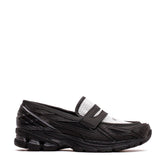New Balance Unisex 1906L Black Angora U19068G9
