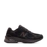 New Balance Unisex 2010 Black Cement U2010TTB