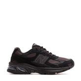 New Balance Unisex 2010 Faded Black U20109UZ