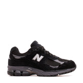 New Balance Unisex U2002DX Black Magnet GORE-TEX® U20023MB
