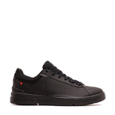 ON Men THE ROGER Advantage Black 3MF30641043