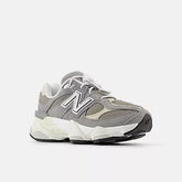 Little Kids' New Balance 9060 "Slate Grey Timberwolf"