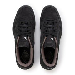 Men's/Women's Reebok Club C 85 Vintage "40th Anniversary Black"(Unisex)